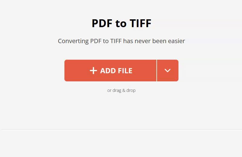 how-to-convert-pdf-to-tiff-online-and-offline-pdf-candy